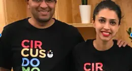 Circus Social