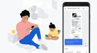 Google Stack