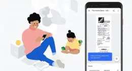 Google Stack