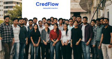 Credflow