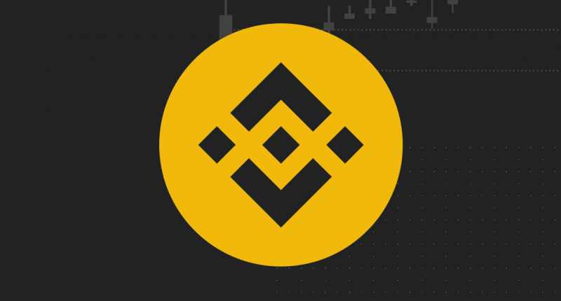 Crypto Exchange Binance Reportedly Under Investigation By Us Justice Department And Irs Bitcoin Plummets The Tech Portal
