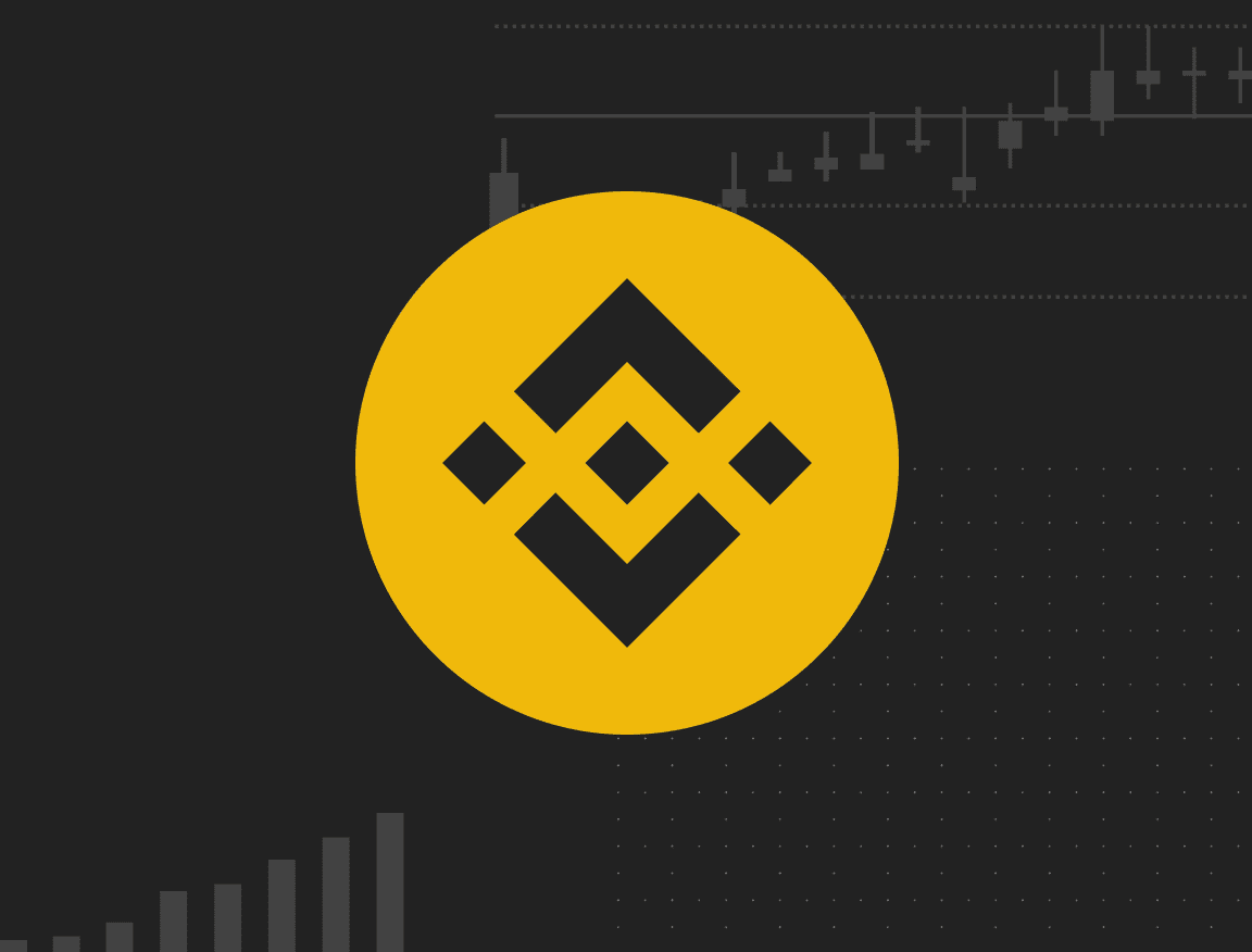 Crypto exchange Binance reportedly under investigation by ...