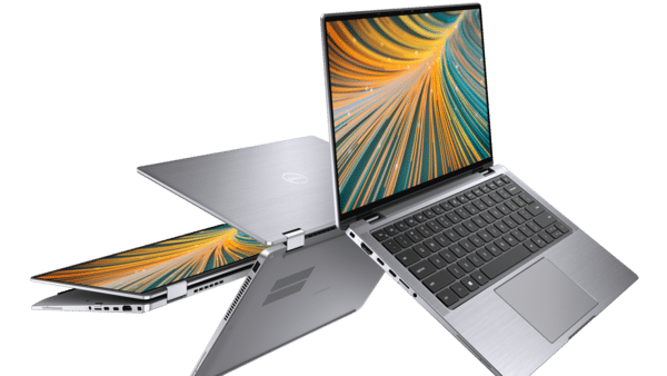 Everything You Need To Know About Dell S Latest Laptops And Pcs Fuentitech