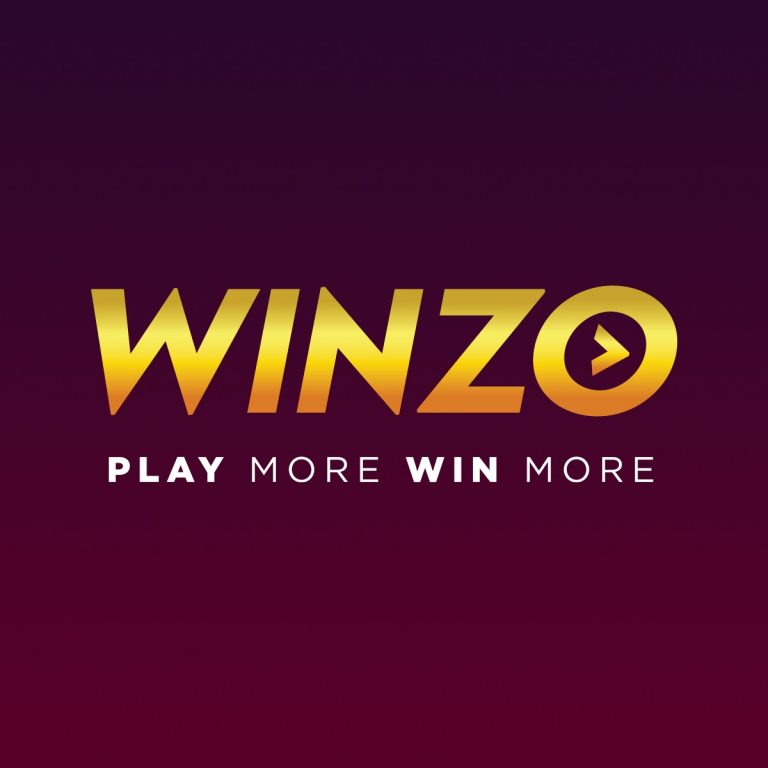 Winzo