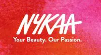 Nykaa