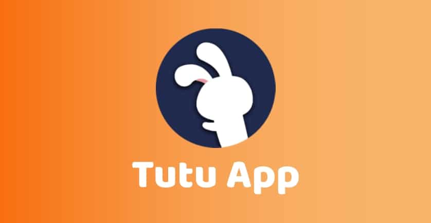 tutu app