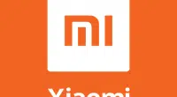 Xiaomi bets big on chip design