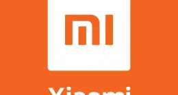 Xiaomi bets big on chip design