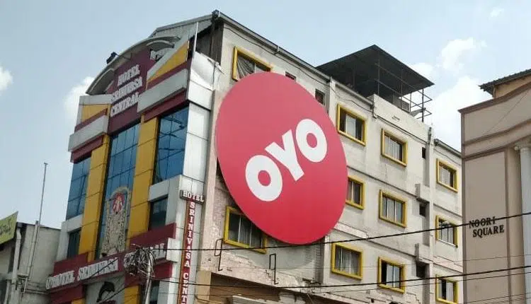 Oyo IPO delayed for the third time