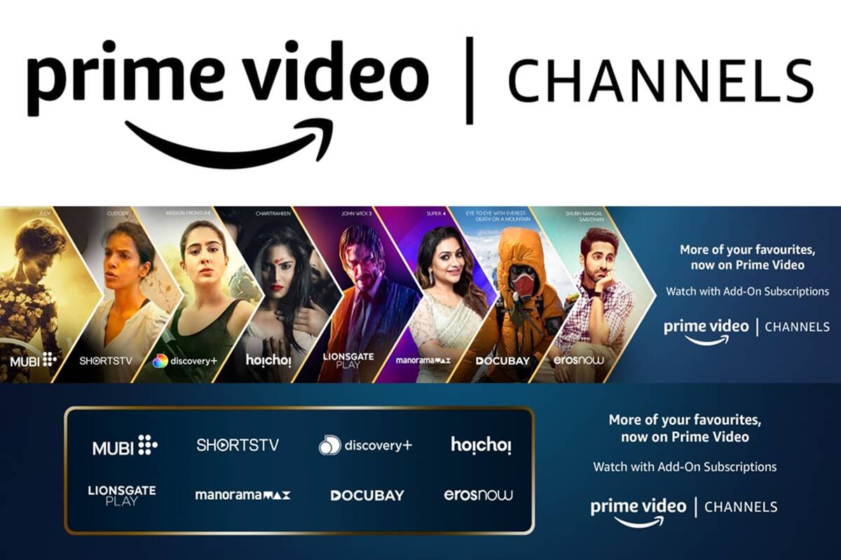 amazon-announces-prime-video-channels-to-compete-with-growing-dominance