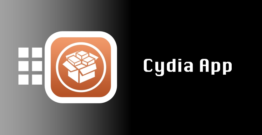 iphone cydia icon