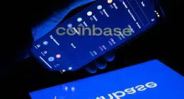 Coinbase seeks India return after regulatory hurdles