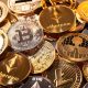 StableCoins as an imaginary real coin
