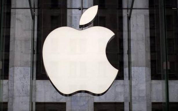 Apple app store policies upheld by court in antitrust challenge