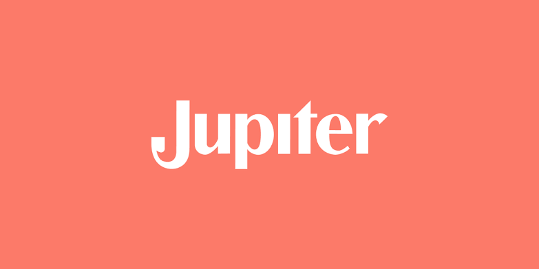 more capital for indian fintechs as neobank jupiter gets $86mn in fresh round, valued at nearly $710mn - the tech portal