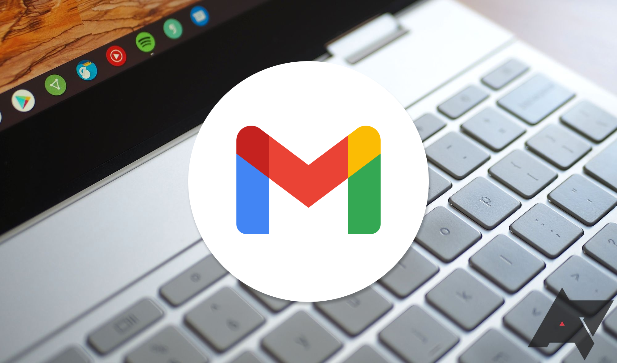 Gmail for Android and iOS can now translate emails [U]