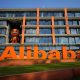 Alibaba invests $52.4 billion in AI