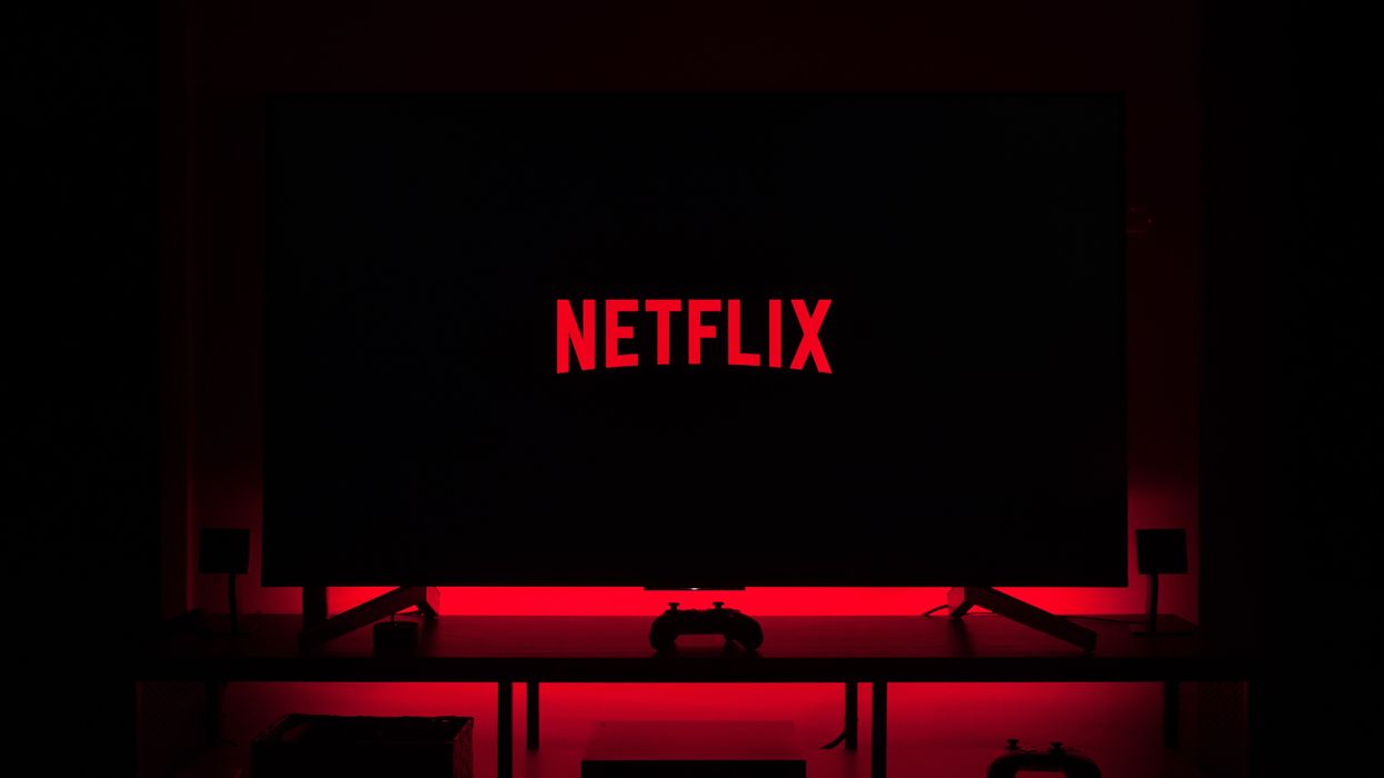 Netflix adds record 7.66Mn paid subscribers in Q4 2022, Reed Hastings steps down as co-CEO – The Tech Portal