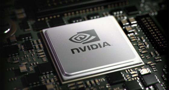 Nvidia, Qualcomm back India’s deep-tech drive