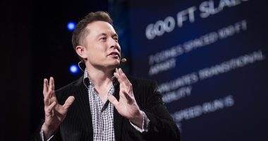 xAI raises debt to challenge AI giants