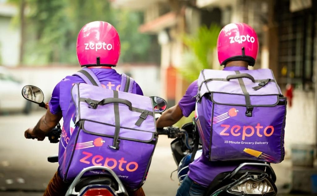 Zepto announces new ‘Atom’ platform for brands to gain consumer insights