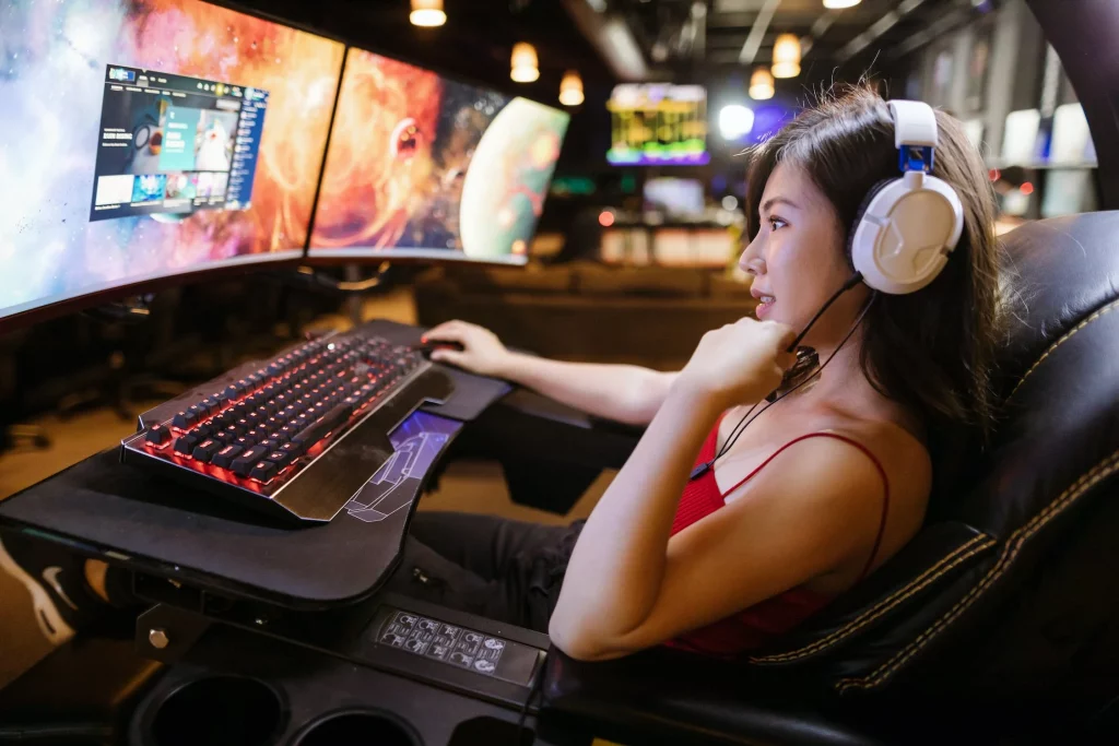 A23 files legal challenge in Karnataka HC against India’s real-money gaming ban