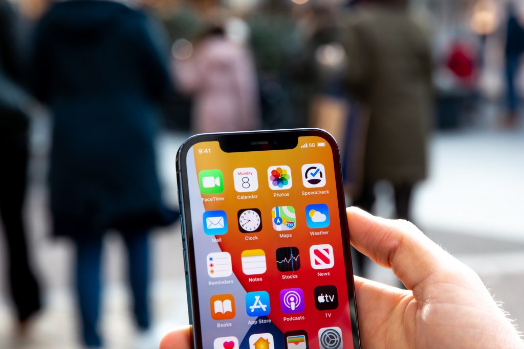 Apple to launch a new dedicated gaming app that will come preinstalled on devices: Report