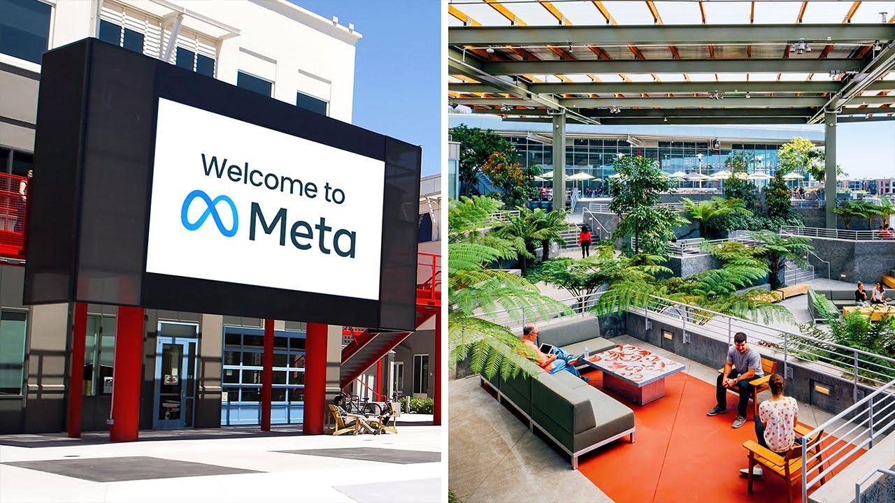 Meta confirms layoffs, set to reduce headcount by over 11,000 and extend hiring freeze throughout Q1 2023 – The Tech Portal