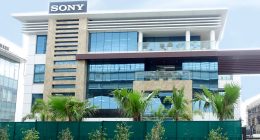 Sony sues Tencent over Horizon clone