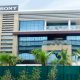 Sony sues Tencent over Horizon clone