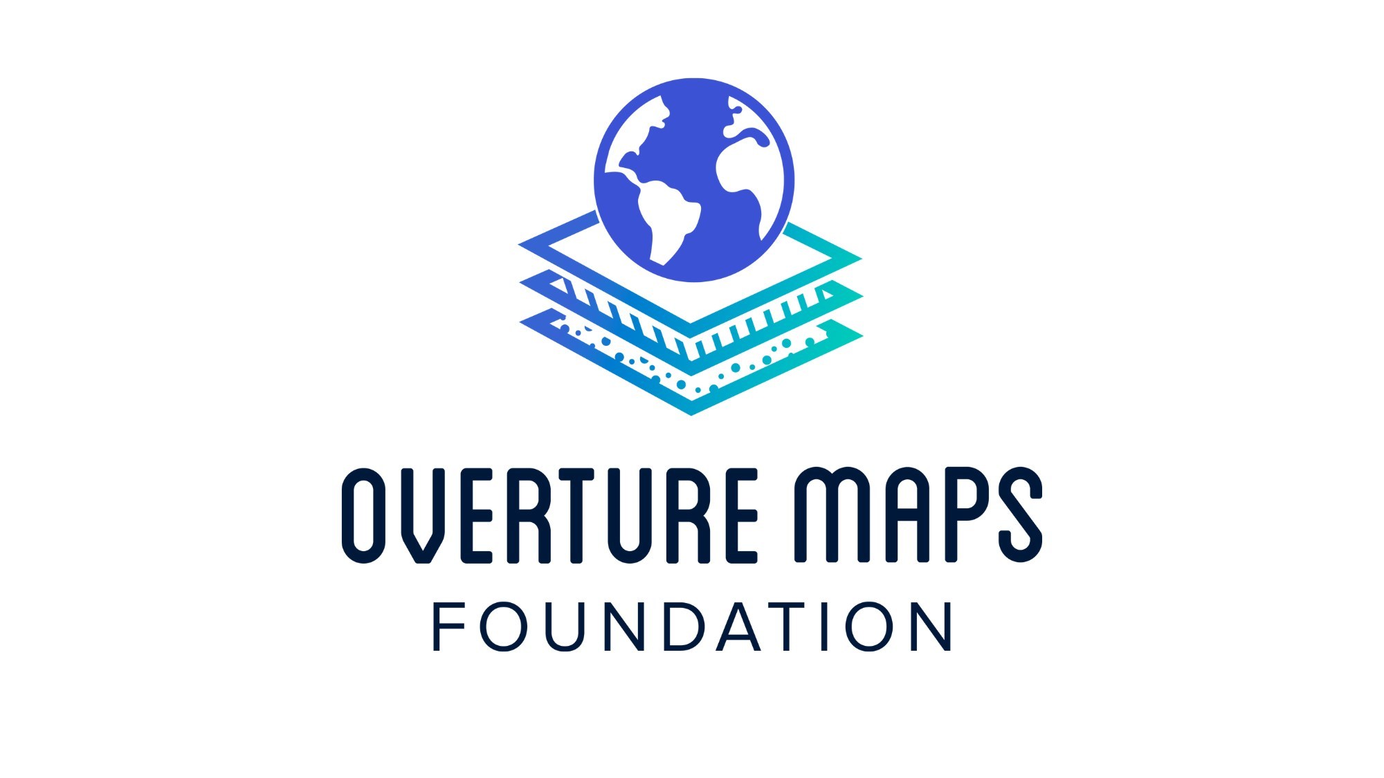 Linux Foundation teams up with AWS, Meta, Microsoft others to build interoperable maps data – The Tech Portal