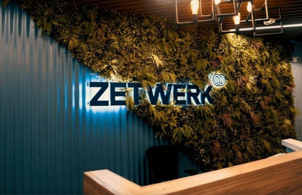 Zetwerk to file DRHP for IPO within the next two weeks, aims to raise $550Mn: Report