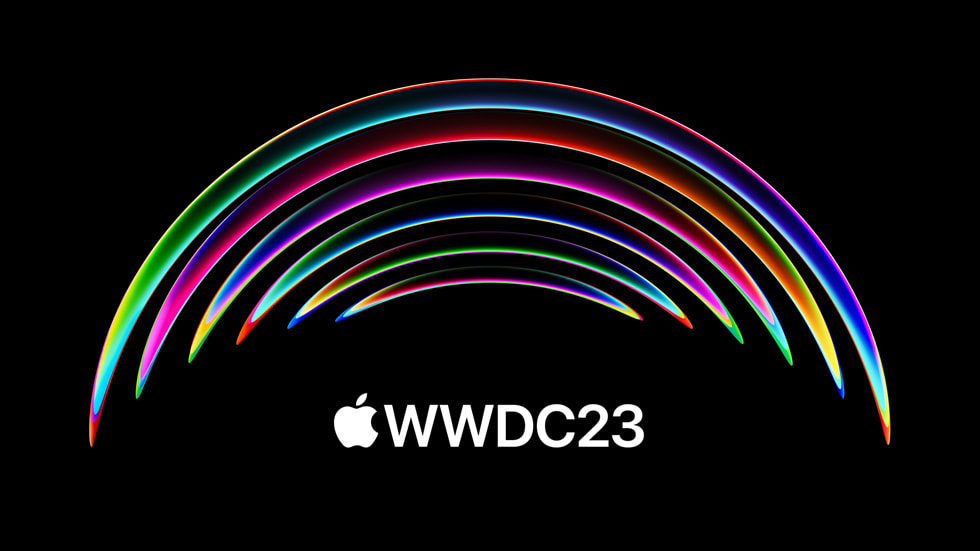 Apple to hold annual WWDC from June 59, likely to reveal mixed reality