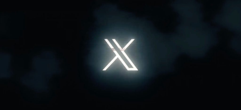 X boosts Community Notes speed with AI