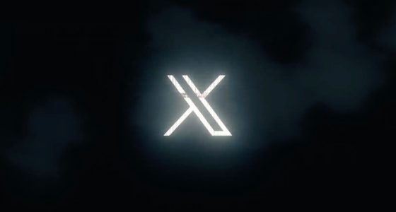 EU targets X over content violations