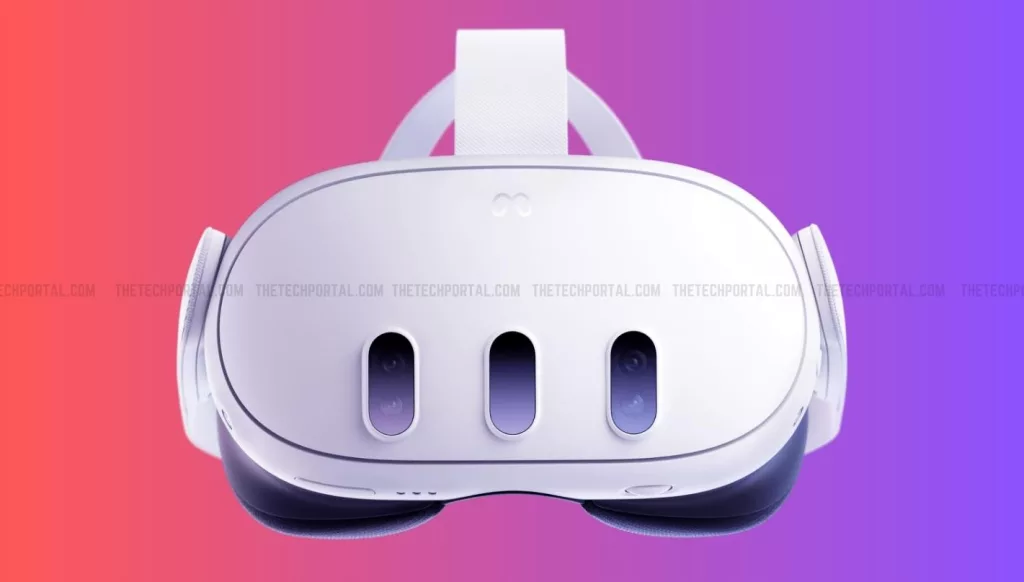 Meta hikes Quest 3 price by $100 and Quest 3S by $50 amid RAM shortage