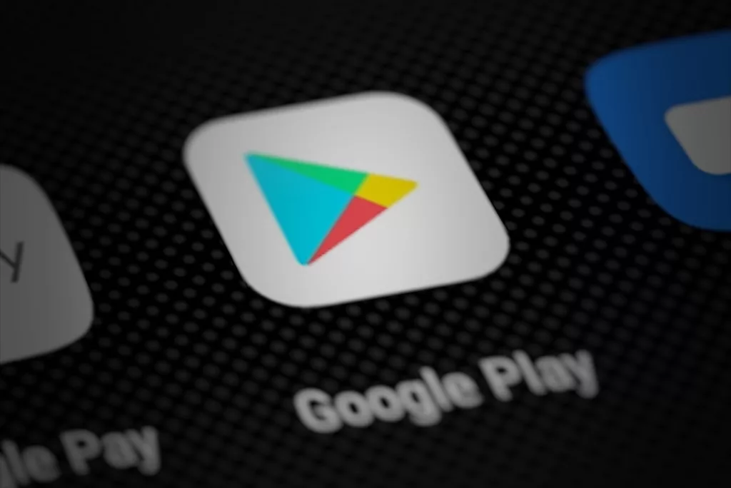 Apple and Google offer app store reforms to address UK competition concerns