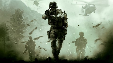 Microsoft to release upcoming Call of Duty on Xbox Game Pass: WSJ