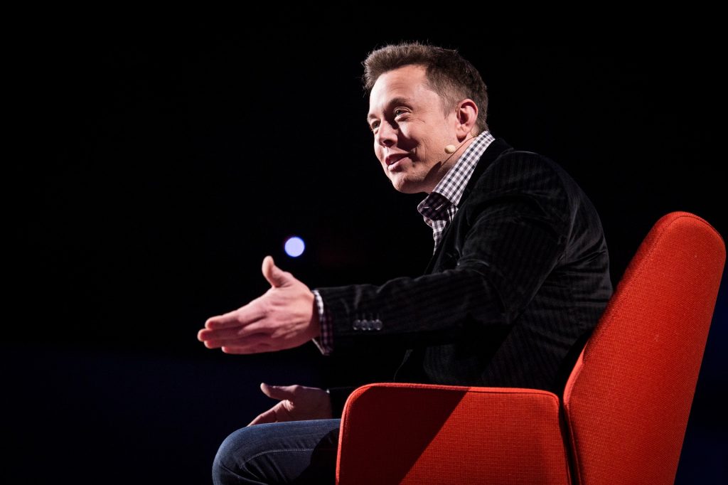 Musk’s DOGE using customized Grok AI to analyse US government data without permission: Report