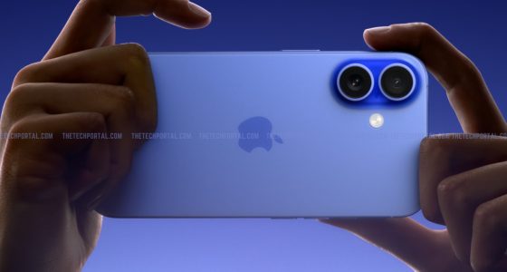 Apple expands Indian iPhone production facilities.