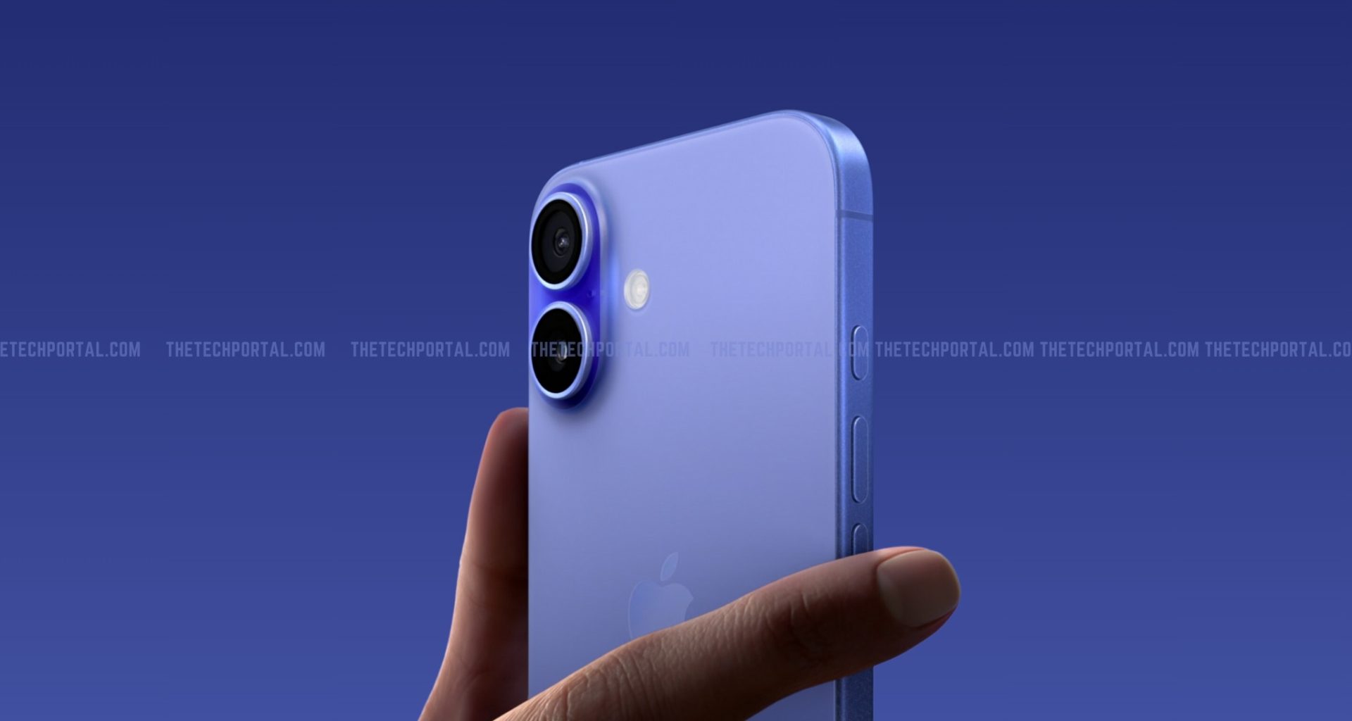 Iphone 16 indonesia ban archives the tech portal