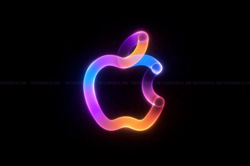 Trump administration flags national security concerns over Apple’s AI deal with Alibaba: Report