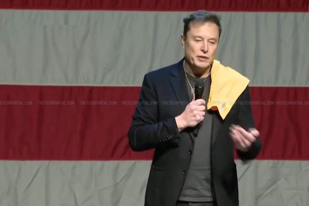 Musk-led DOGE using AI to monitor federal employees critical of Musk or Trump: Report
