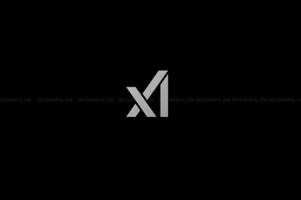 Musk in talks to raise $20Bn for X, xAI combined amid heavy debt burden: Report