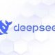 DeepSeek's iOS app gains top spot on Apple App Store