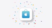 Apple App Store app launches in India