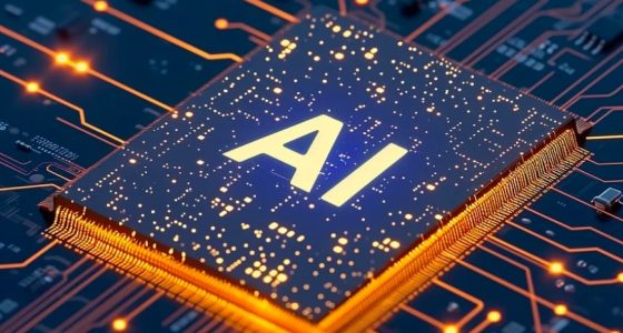 EU AI rules trigger industry debate