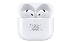 airpods-4