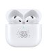 airpods-4