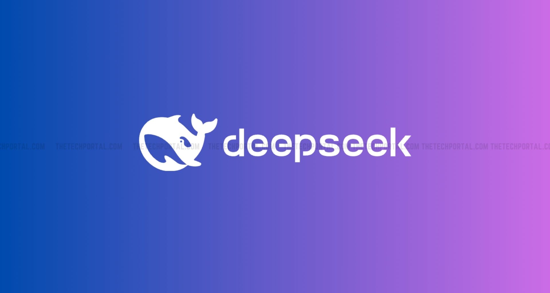 china-deepseek-ai-featured-the-tech-portal-1920x1024.jpg